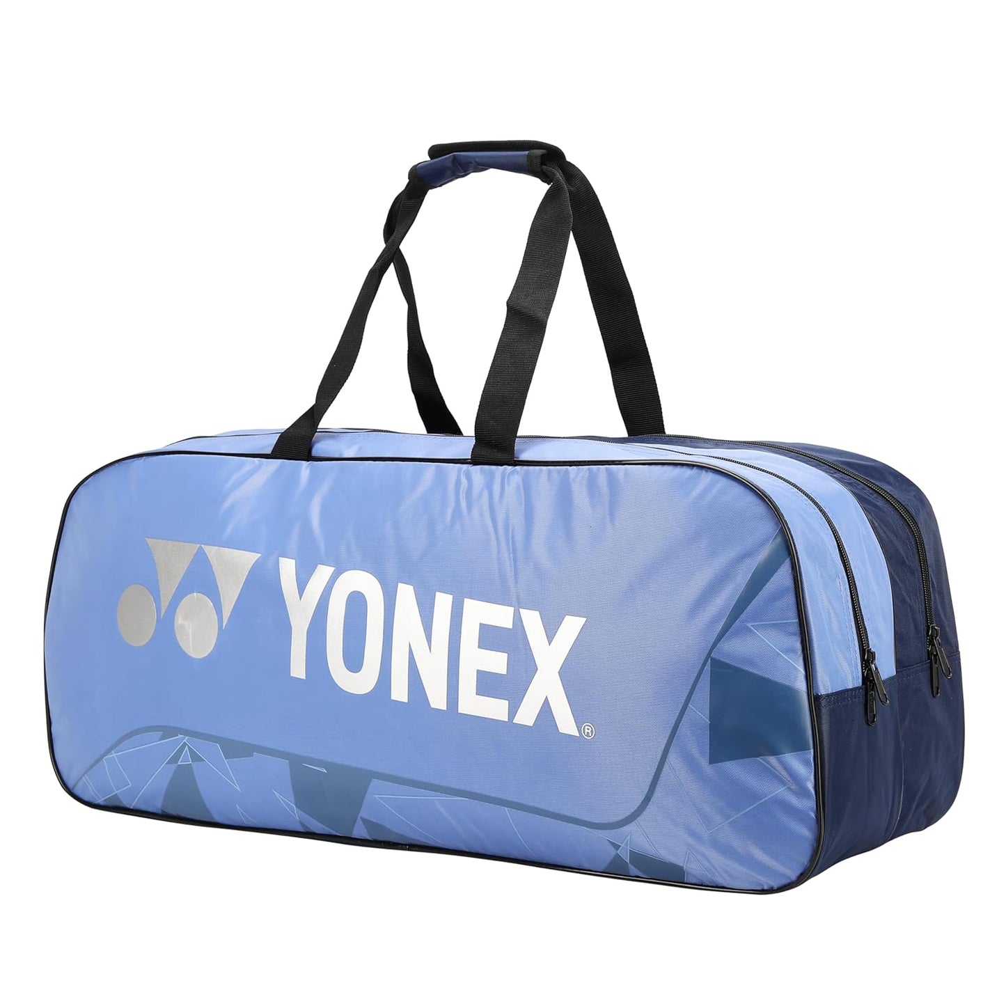 Yonex 2331-T01-S Badminton Tournament Bag - Best Price online Prokicksports.com