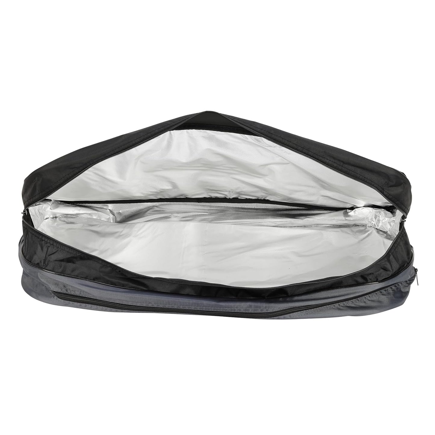 Yonex 2331-T01-S Badminton Tournament Bag - Best Price online Prokicksports.com