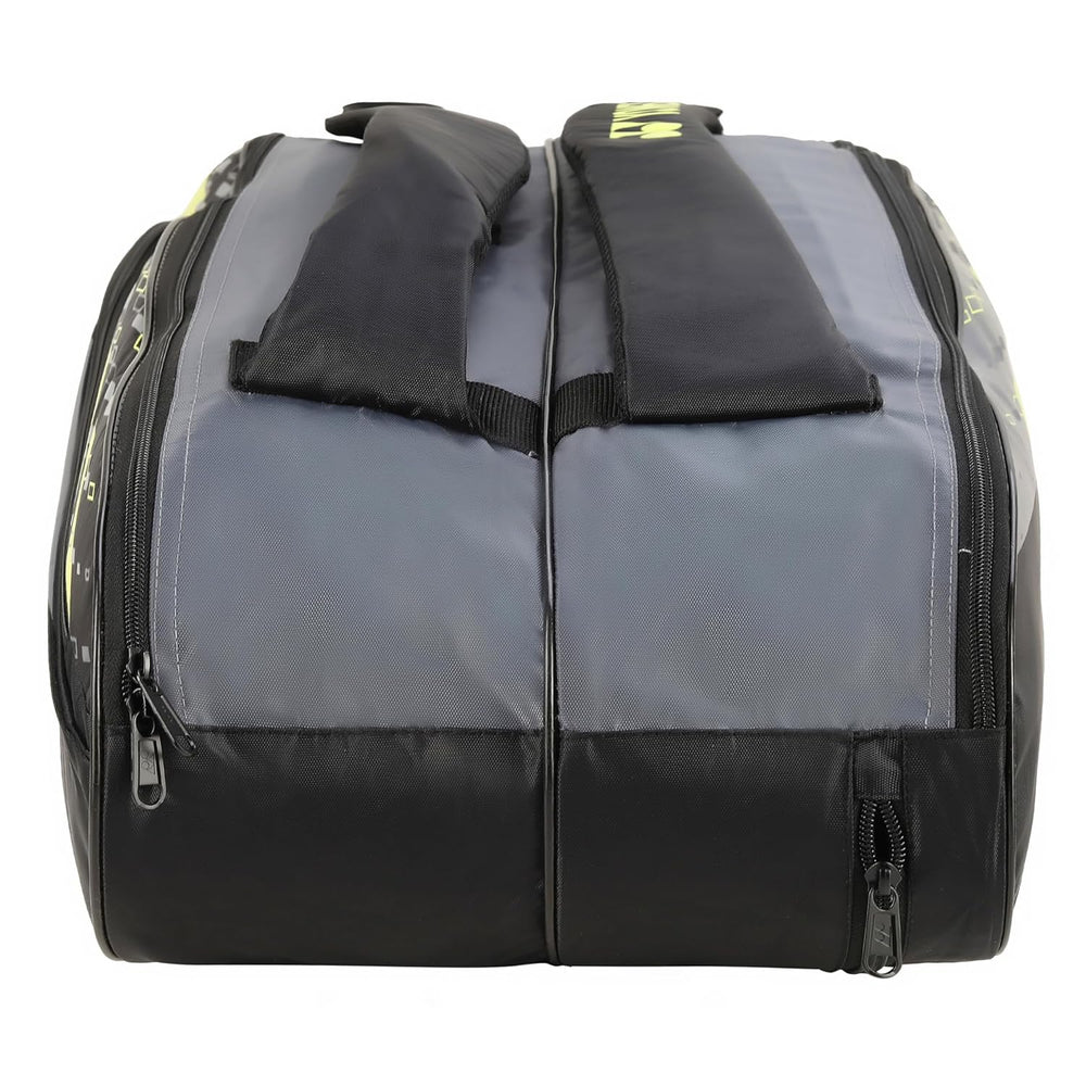 Yonex 2326-T02-S Badminton Racquet Bag - Best Price online Prokicksports.com