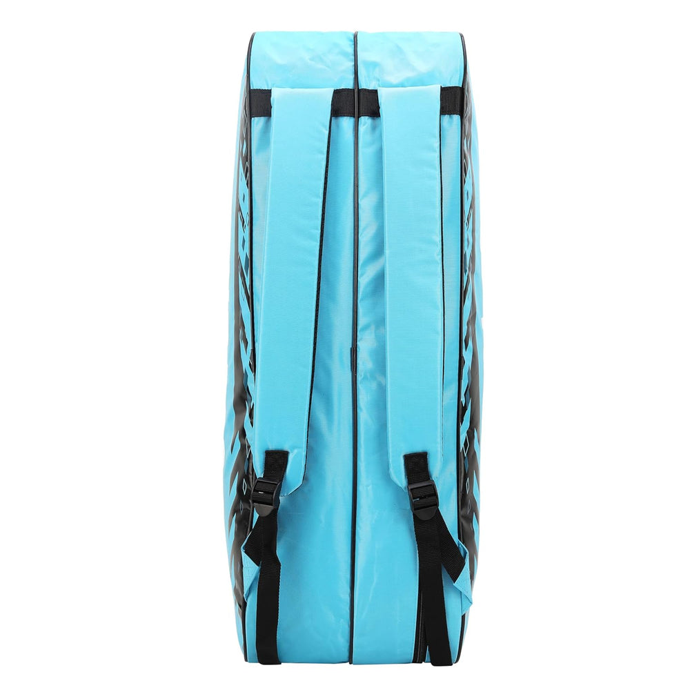 Yonex 2326-T02R-S Badminton Racquet Bag - Best Price online Prokicksports.com