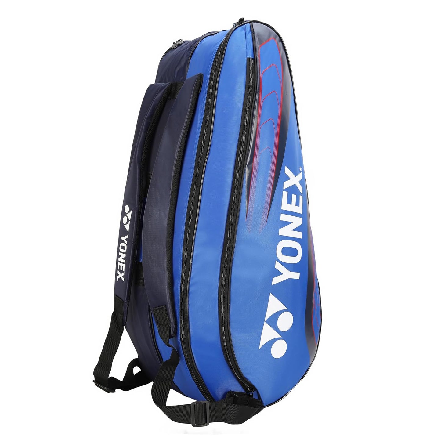 Yonex 2326-T03-S Badminton Racquet Bag - Best Price online Prokicksports.com