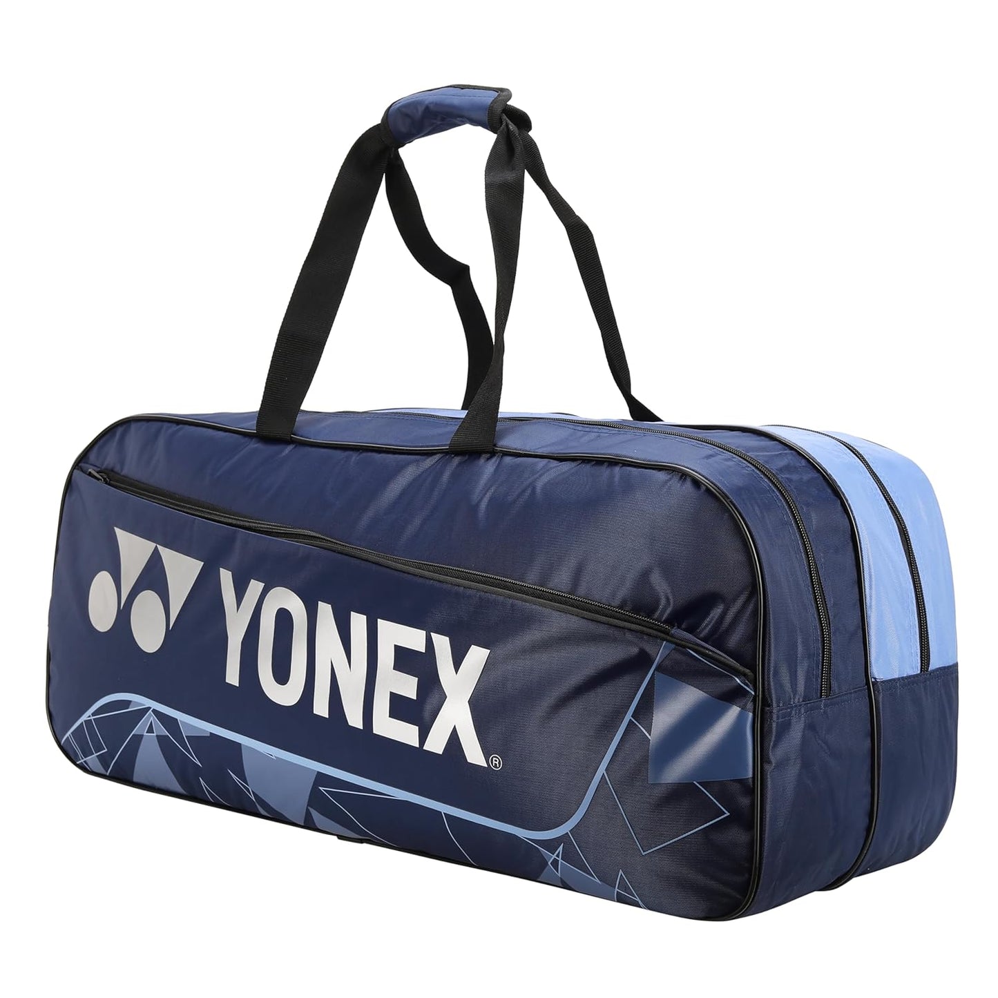 Yonex 2331-T01-S Badminton Tournament Bag - Best Price online Prokicksports.com