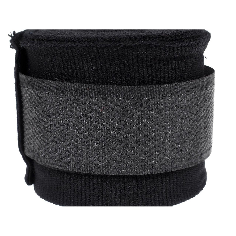 Venum Kontact Boxing Hand Wraps, 4.5 Mtrs - Best Price online Prokicksports.com