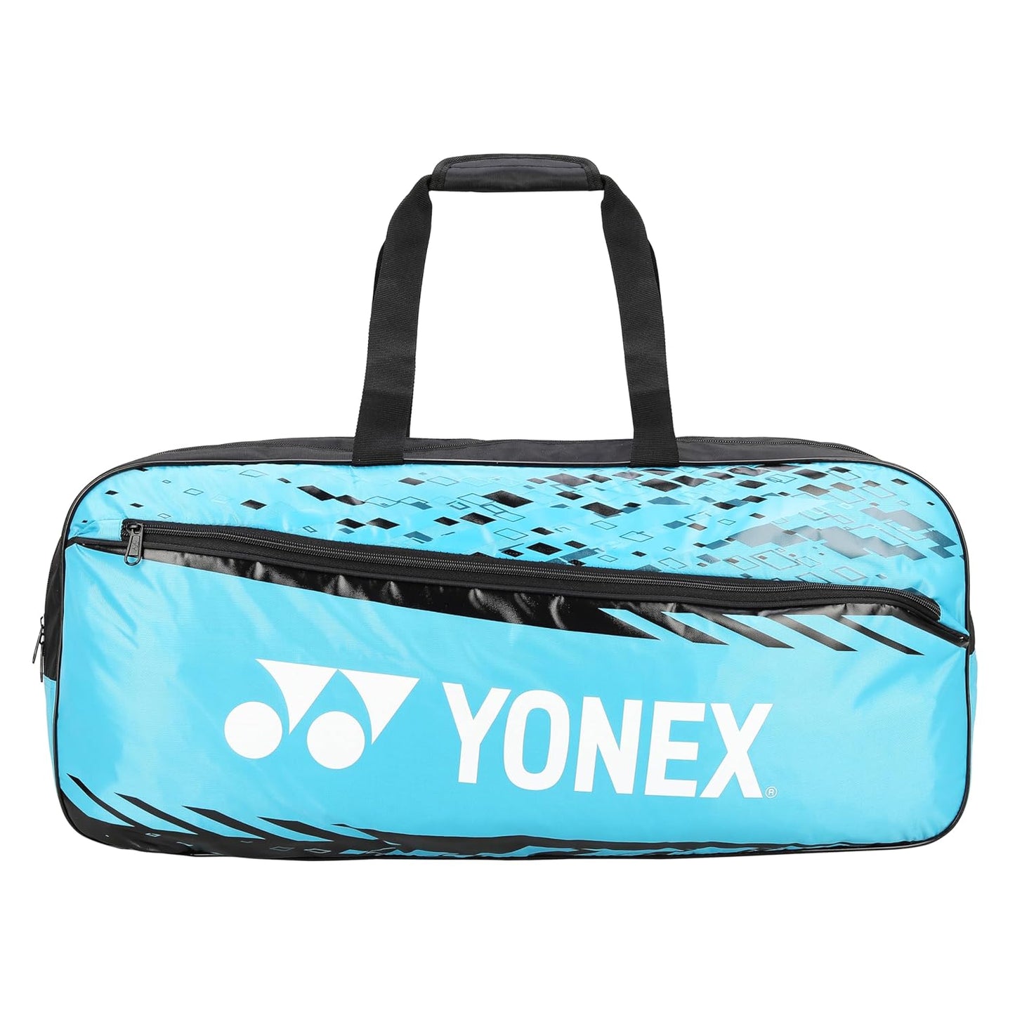 Yonex 2331-T02-S Badminton Tournament Bag - Best Price online Prokicksports.com