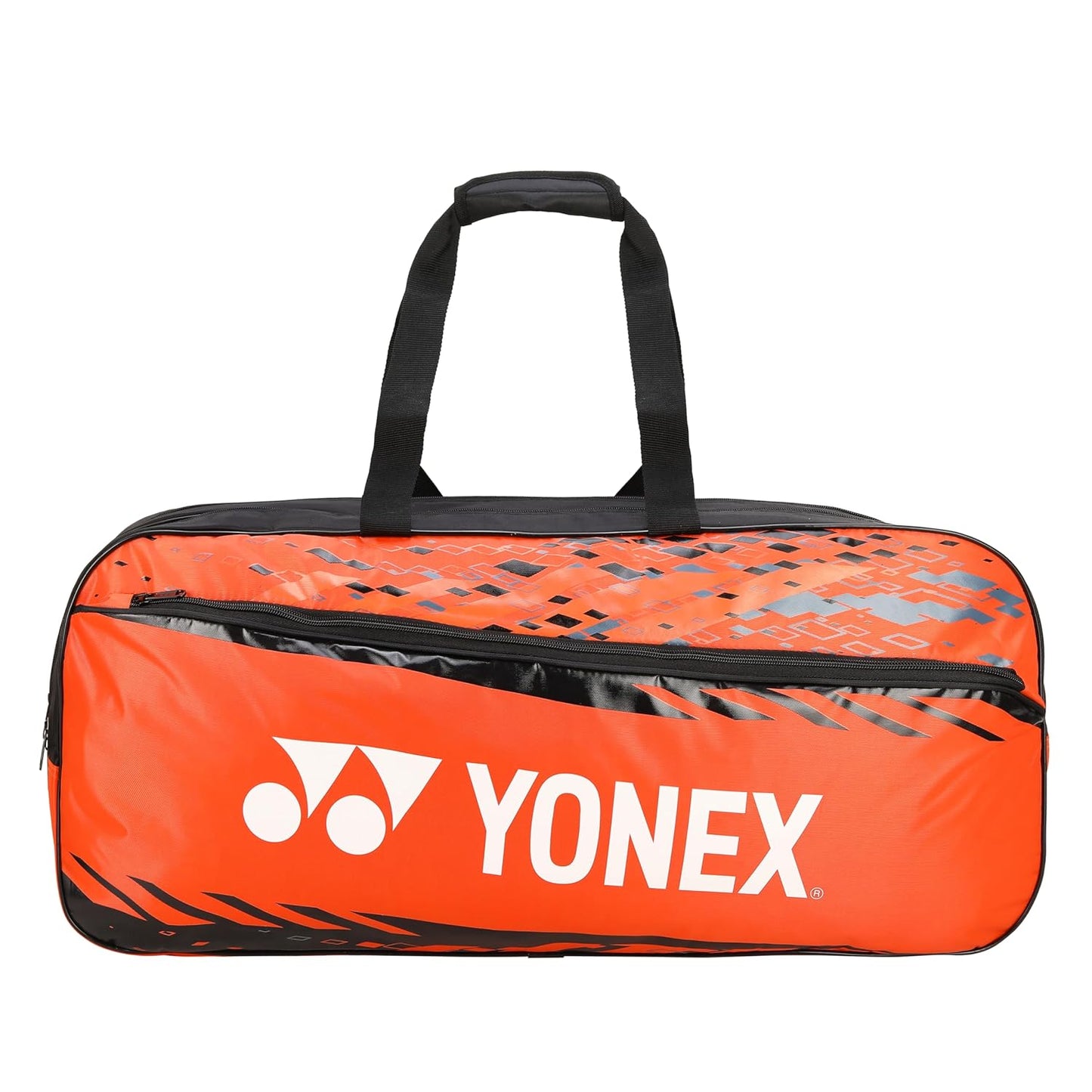 Yonex 2331-T02-S Badminton Tournament Bag - Best Price online Prokicksports.com