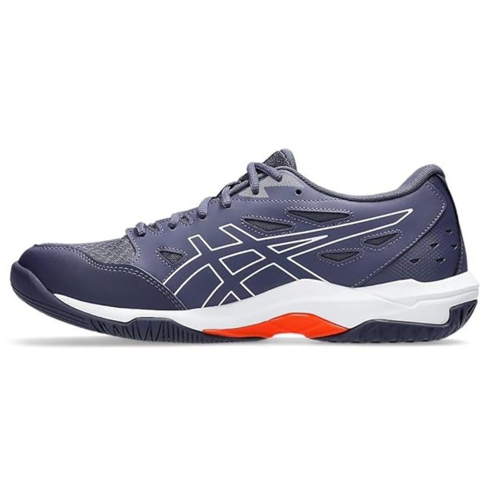Asics Gel-Rocket 11 Men's Badminton Shoes - Best Price online Prokicksports.com
