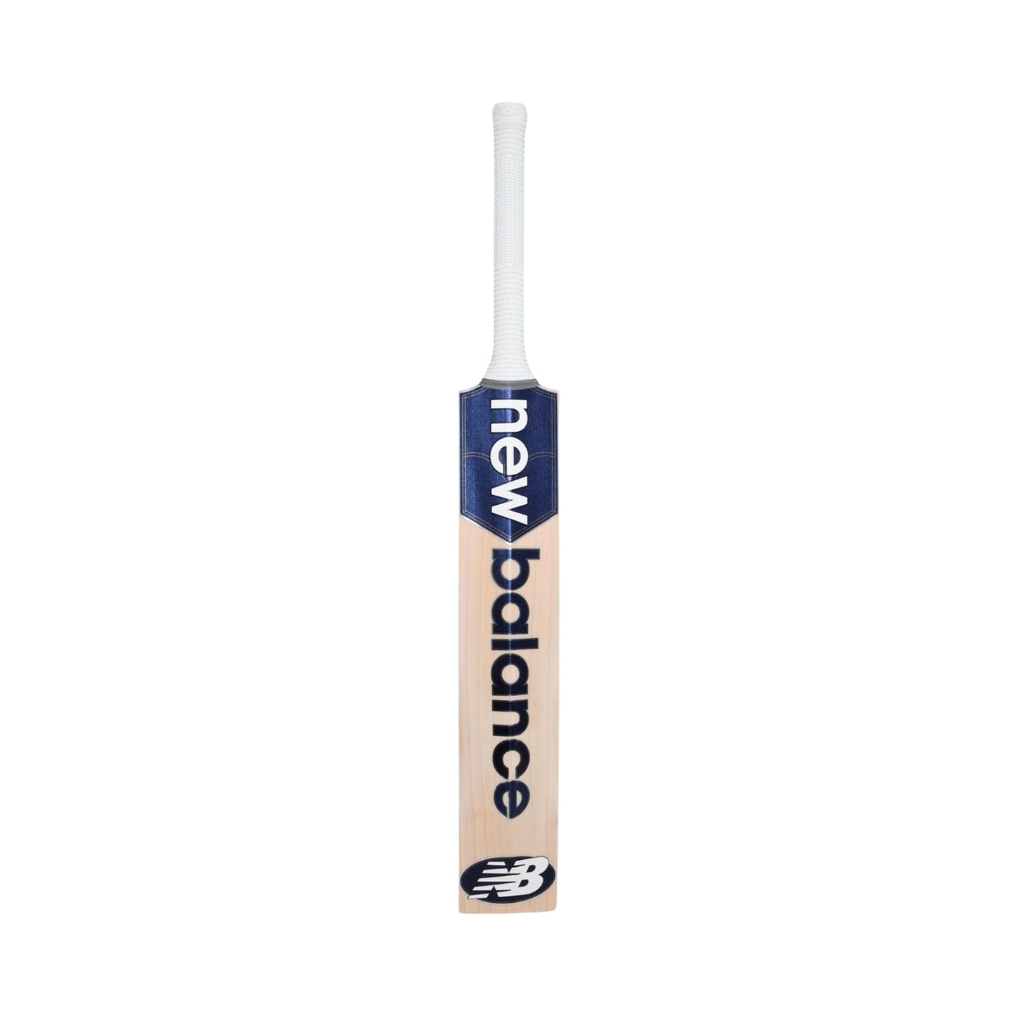 New Balance DC 900i Pro English Willow Cricket Bat – Grade 3 Power Bat with Massive Edges for Dynamic Stroke Play - Best Price online Prokicksports.com