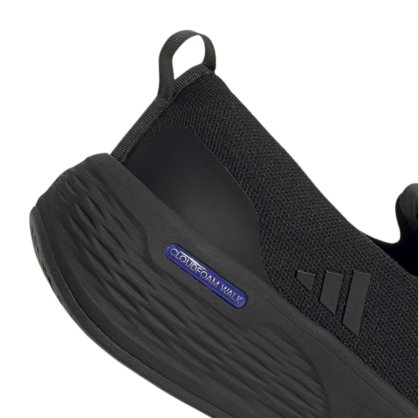 Adidas Cloudfoam GO Lounger Men’s Running Shoes – Lightweight Everyday Trainers with Ultra-Soft Cushioning - Best Price online Prokicksports.com