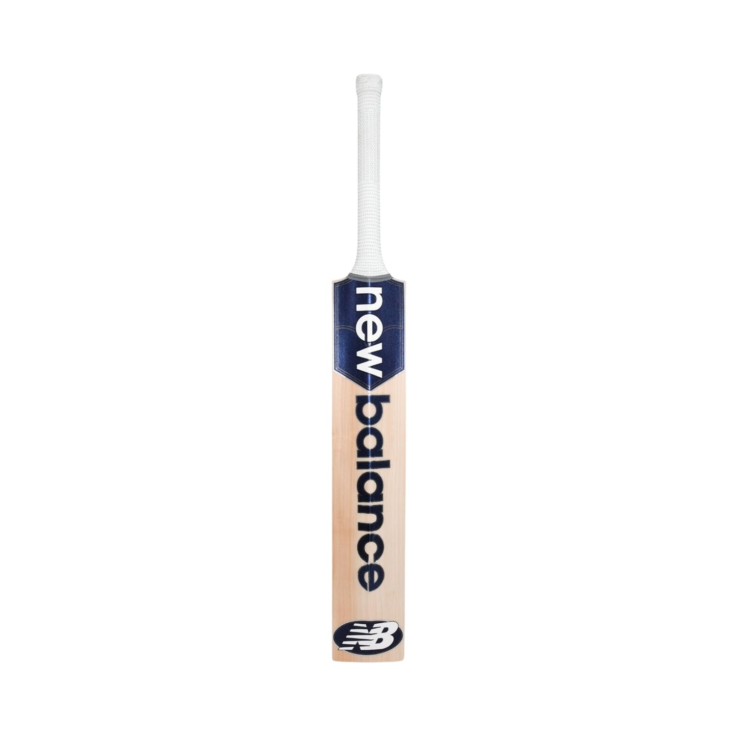 New Balance DC 800i Max English Willow Cricket Bat – Explosive Power Bat with Thick Edges for Club and League Cricketers - Best Price online Prokicksports.com
