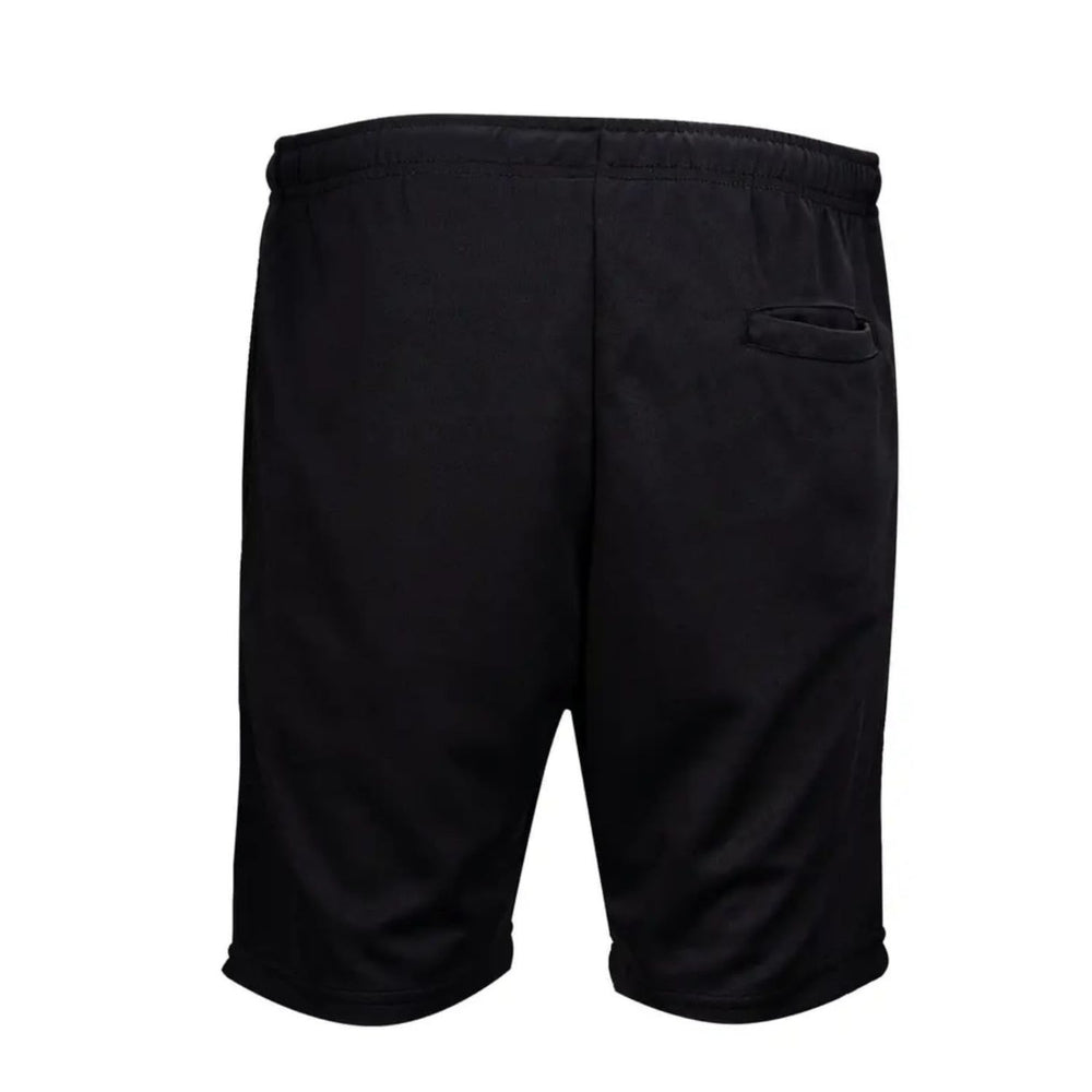 Li-Ning AKSU915 Proformance Badminton Shorts for Men – Moisture Wicking, Lightweight Polyester, Athletic Fit, Quick Dry Sportswear - Best Price online Prokicksports.com