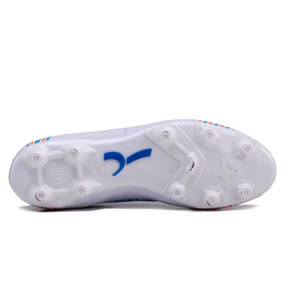 Sega Spectra Football Shoes - Best Price online Prokicksports.com