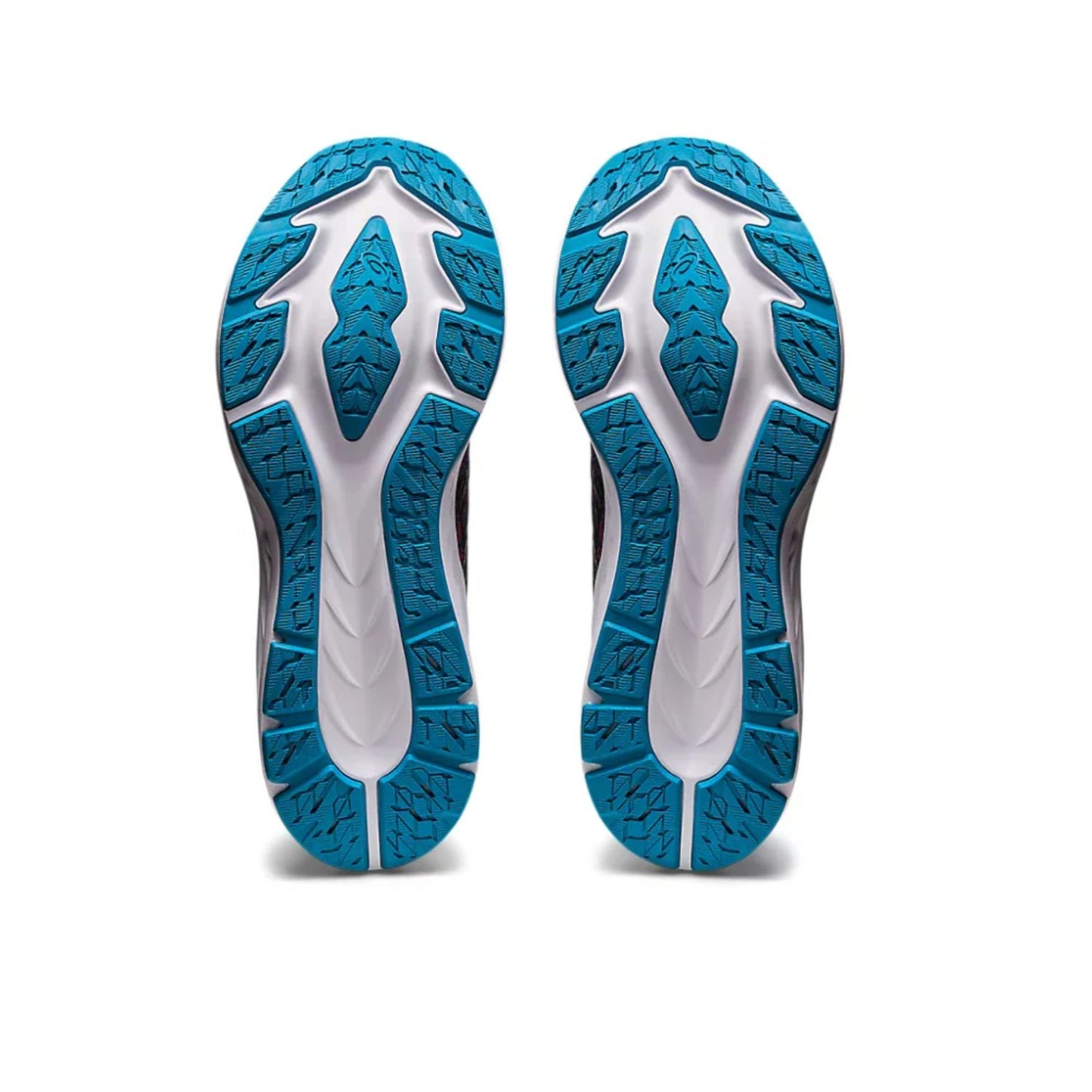 ASICS DYNABLAST 3 Running Shoes for Men – INDIGO BLUE/BLACK - Best Price online Prokicksports.com
