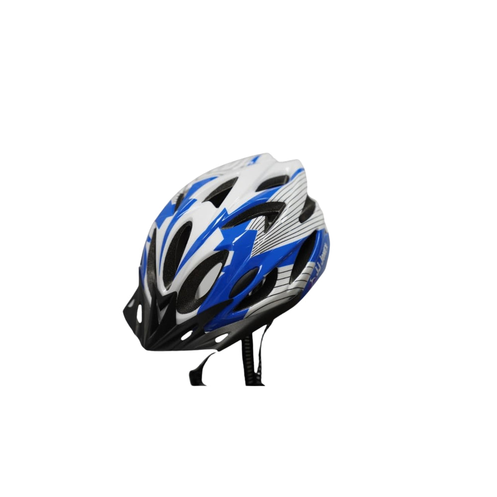 Jonex Professional Skating Helmet | Lightweight Protective Helmet with Impact-Absorbing Foam & Adjustable Strap - Best Price online Prokicksports.com