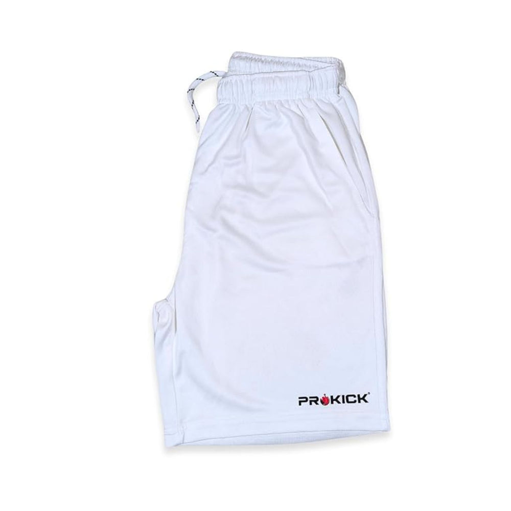 Prokick Active X Men's Sports Shorts - Best Price online Prokicksports.com
