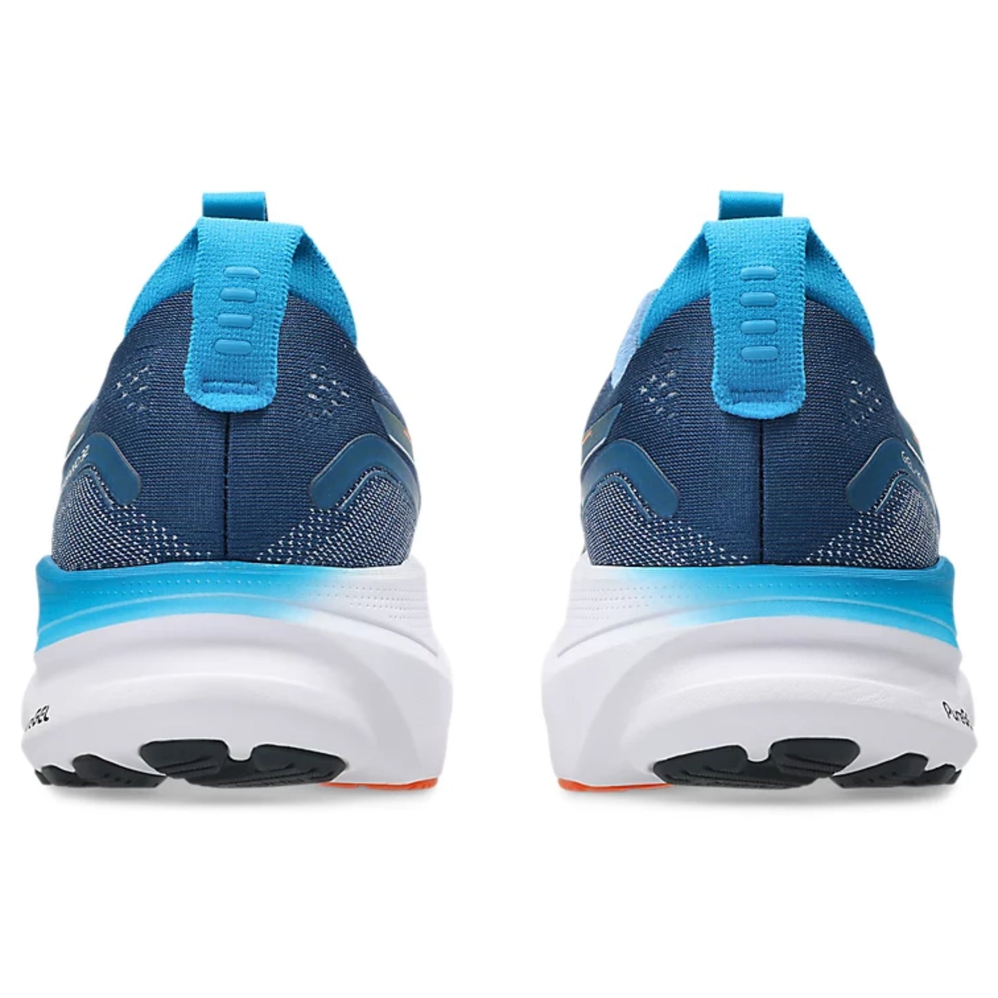 ASICS GEL-KAYANO 32 Running Shoes for Men | Premium Stability Running Footwear - Best Price online Prokicksports.com