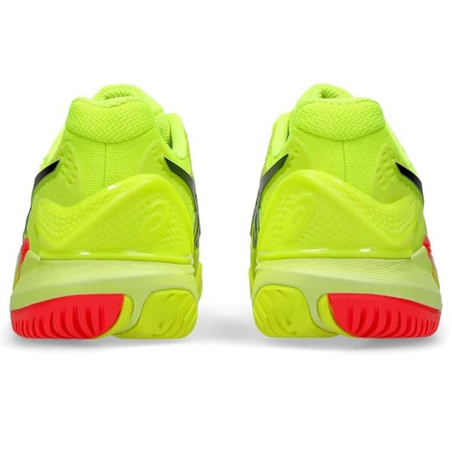 Asics Gel-Resolution 9 Men's Tennis Shoes - Best Price online Prokicksports.com