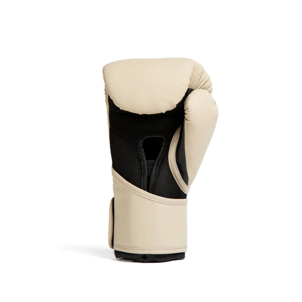 Everlast Elite 2 Boxing Gloves | Triple-Layer Impact Foam with Elite Wrist Support & Ventilated Palm - Best Price online Prokicksports.com