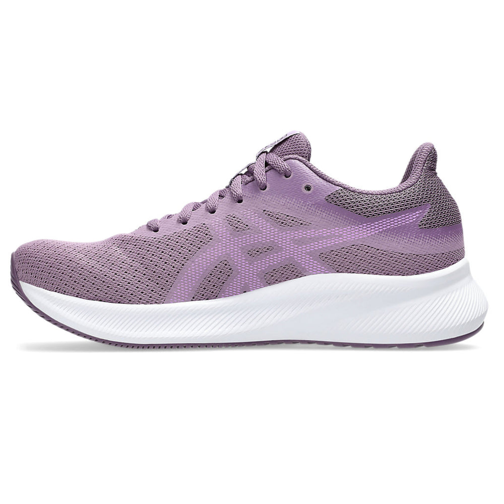 ASICS Patriot 13 Running Shoes for Women | Lightweight Training & Running Shoes - Best Price online Prokicksports.com