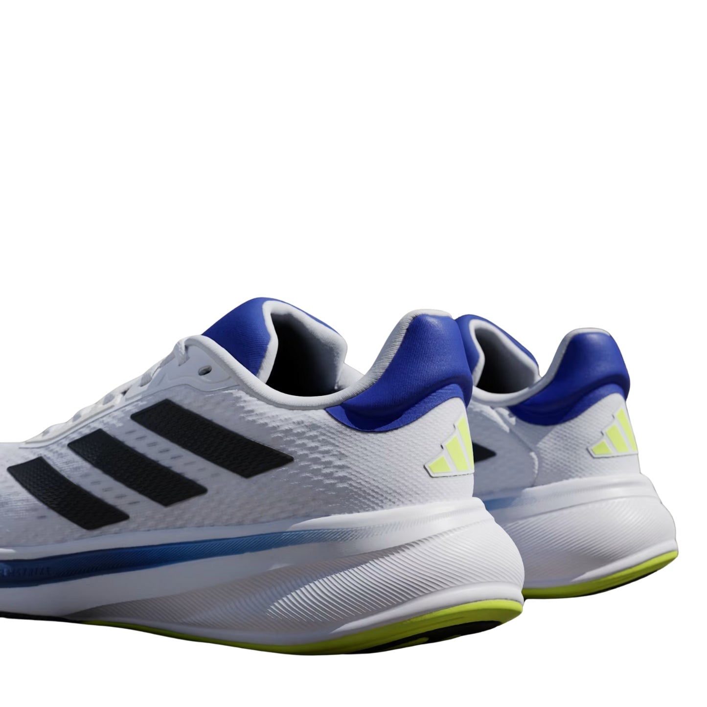 Adidas Response Super M Men’s Running Shoes – Lightweight Cushioned Trainers for Daily Running & Fitness Sessions - Best Price online Prokicksports.com