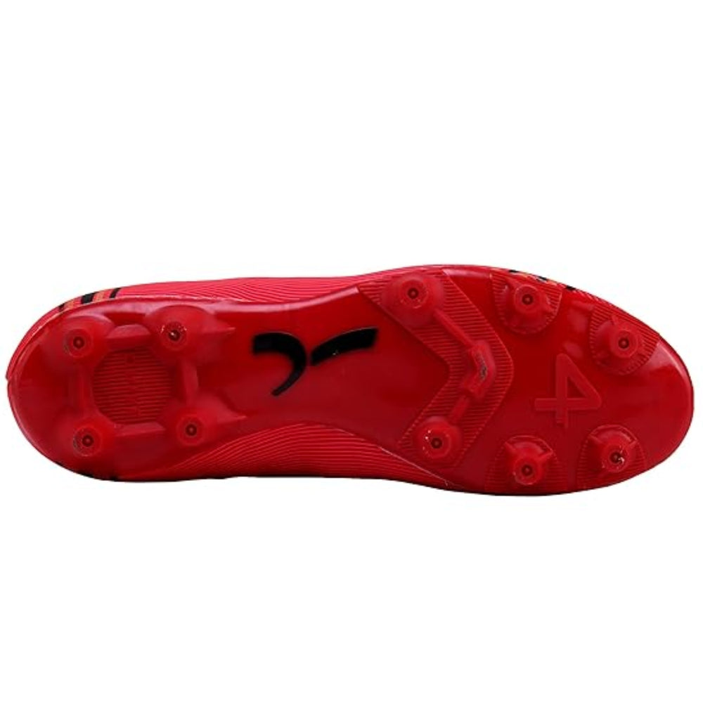 Sega Spectra Football Shoes - Best Price online Prokicksports.com