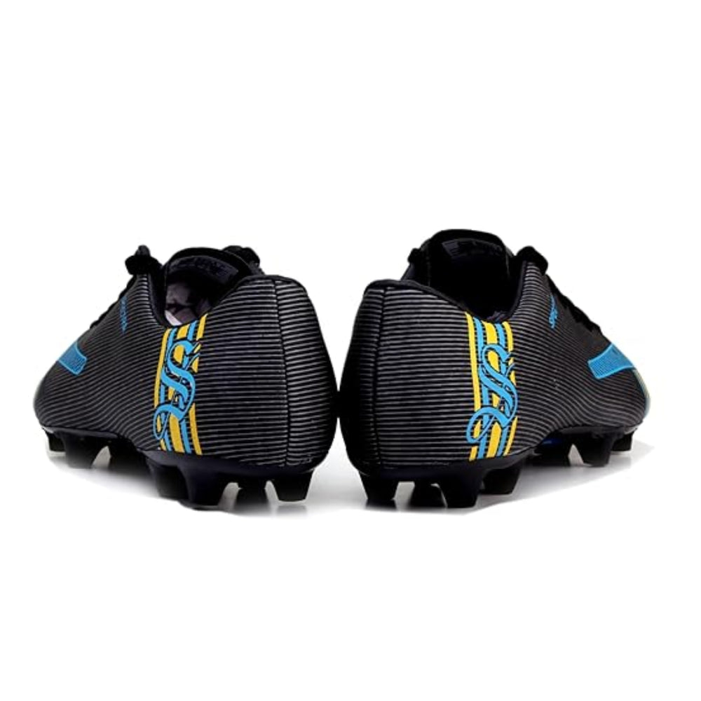 Sega Spectra Football Shoes - Best Price online Prokicksports.com
