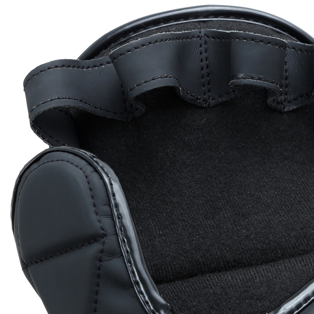 XPEED XP3056 Matt PU Sparring MMA Gloves | Injection Mould Foam Padding | Full Wrist Support | Professional MMA Training Gloves - Best Price online Prokicksports.com