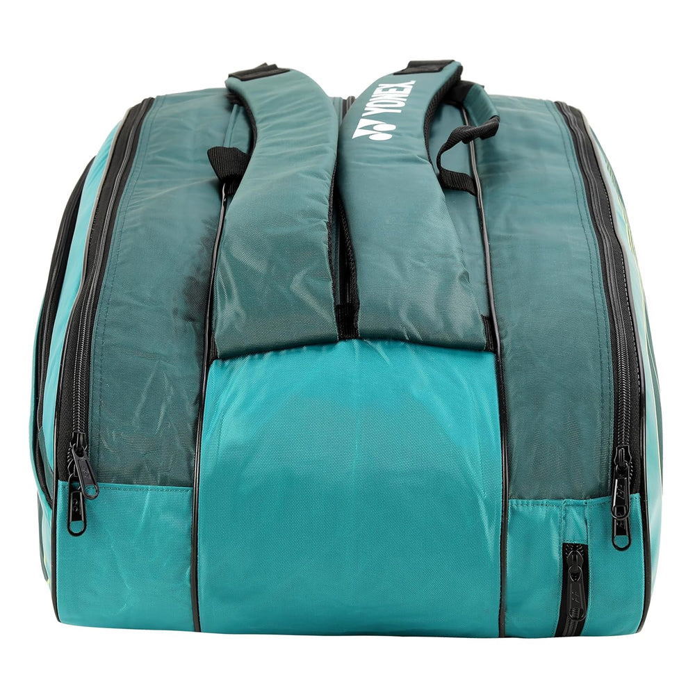 Yonex 2329-T03-S Badminton Racquet Bag - Best Price online Prokicksports.com