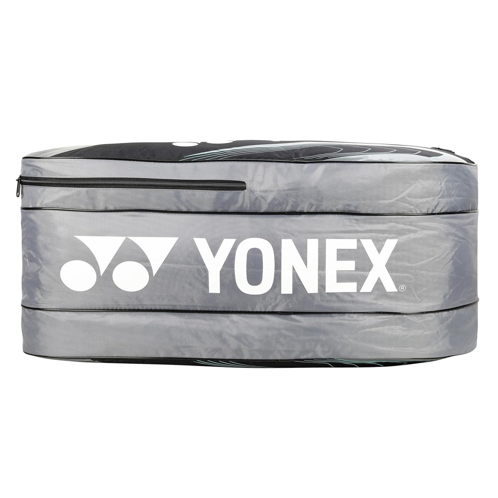 Yonex 2329-T03-S Badminton Racquet Bag - Best Price online Prokicksports.com