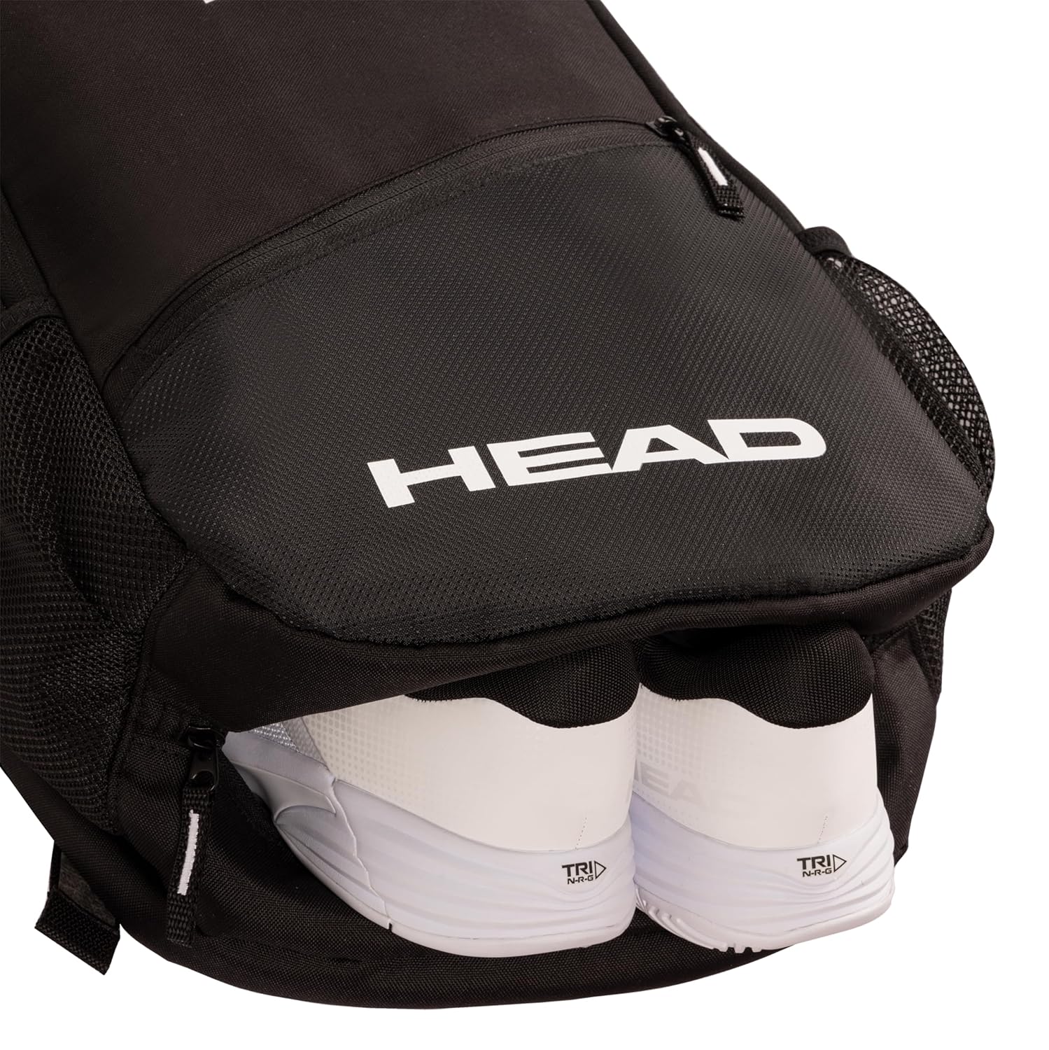 Head Tour 22L Pickleball Backpack - Best Price online Prokicksports.com