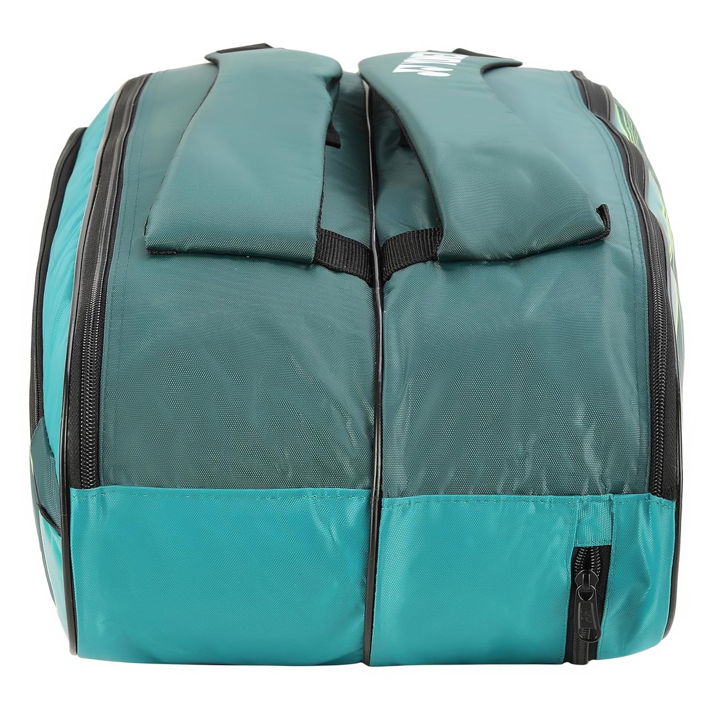 Yonex 2326-T03-S Badminton Racquet Bag - Best Price online Prokicksports.com
