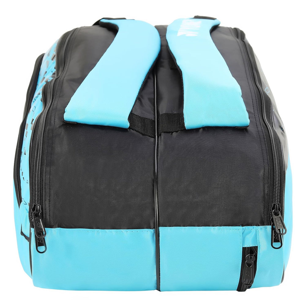 Yonex 2326-T02-S Badminton Racquet Bag - Best Price online Prokicksports.com