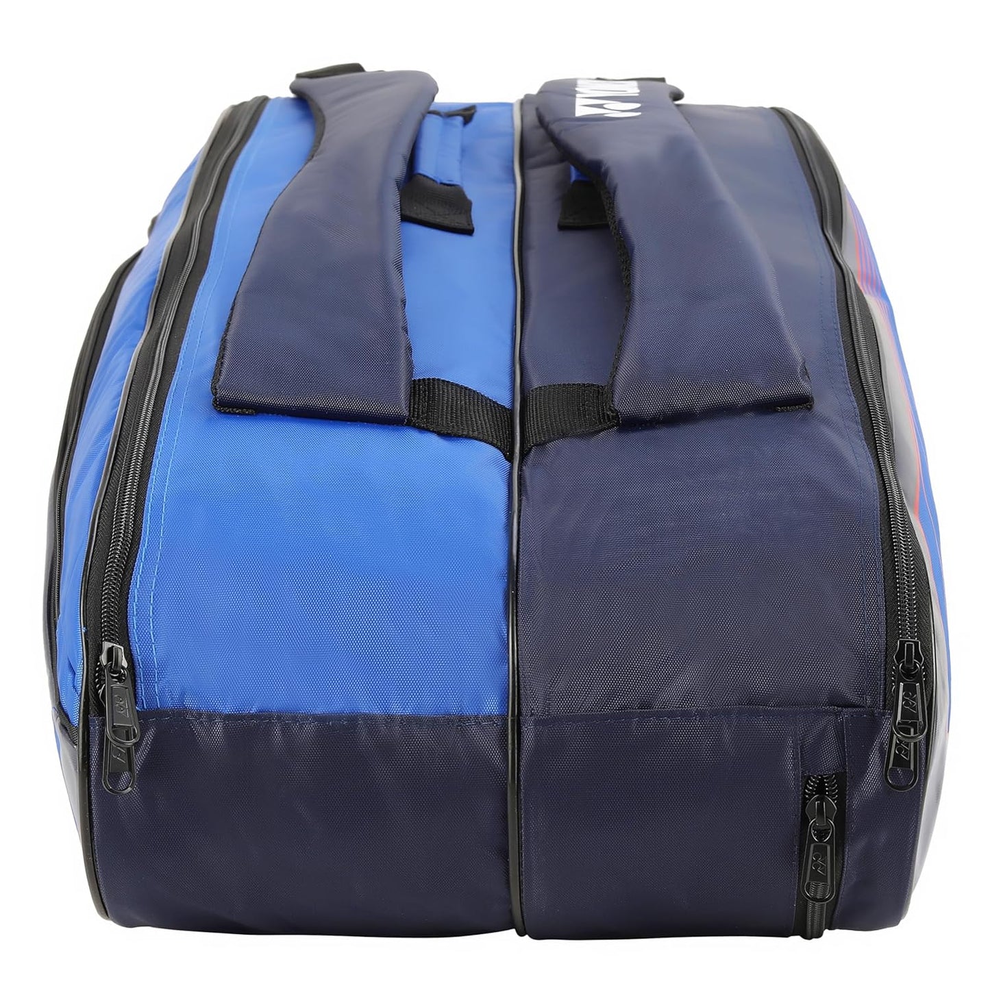 Yonex 2326-T03-S Badminton Racquet Bag - Best Price online Prokicksports.com