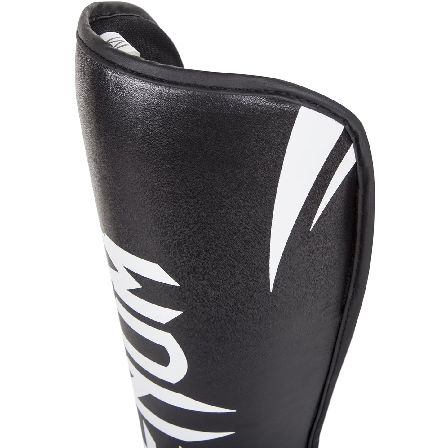 Venum Challenger Standup Shinguards - Best Price online Prokicksports.com