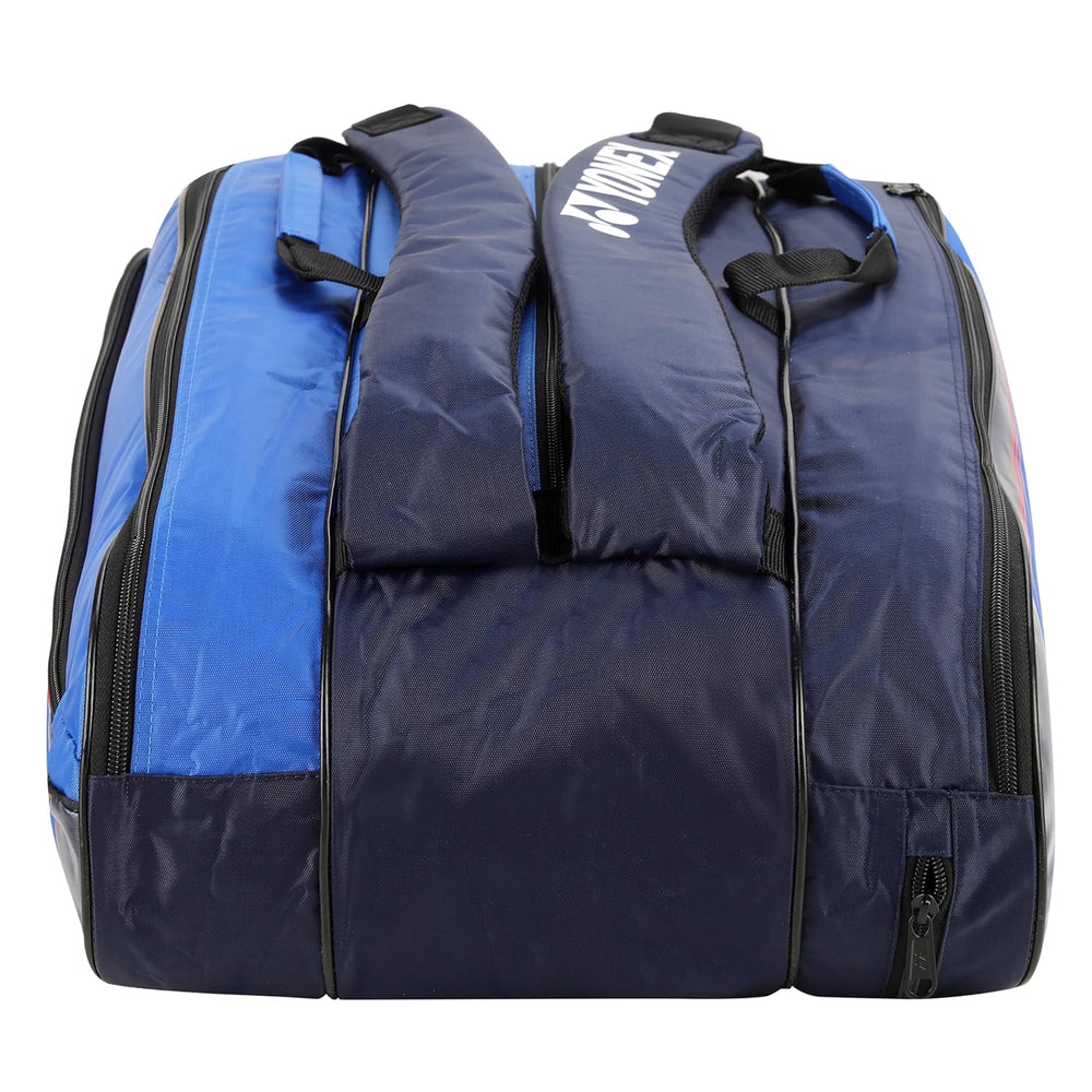 Yonex 2329-T03-S Badminton Racquet Bag - Best Price online Prokicksports.com