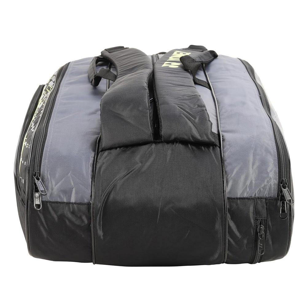 Yonex 2329-T02-S Badminton Racquet Bag - Best Price online Prokicksports.com