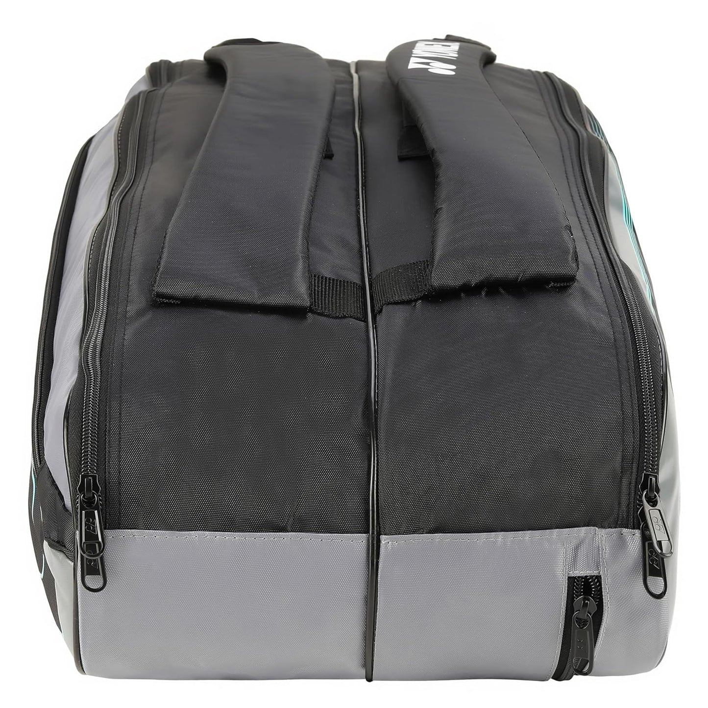 Yonex 2326-T03-S Badminton Racquet Bag - Best Price online Prokicksports.com