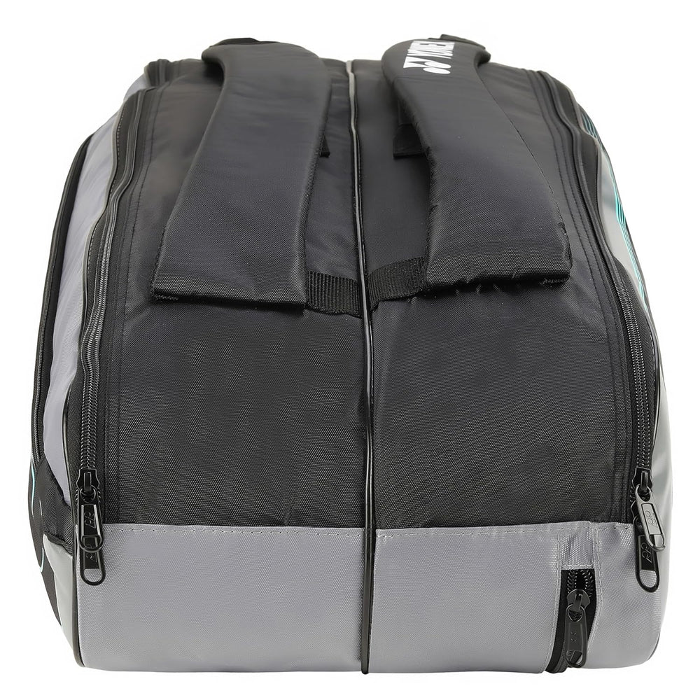 Yonex 2326-T03-S Badminton Racquet Bag - Best Price online Prokicksports.com