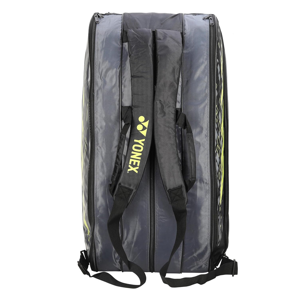 Yonex 2329-T02-S Badminton Racquet Bag - Best Price online Prokicksports.com