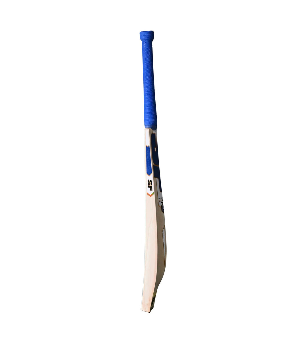 SF Magnum Ultimate English Willow Cricket Bat - image 3