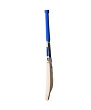 SF Magnum Ultimate Cricket Bat | Unleash the Power, Grade 2 English Willow, Smooth Pickup, Adjustable Strap Cover Included