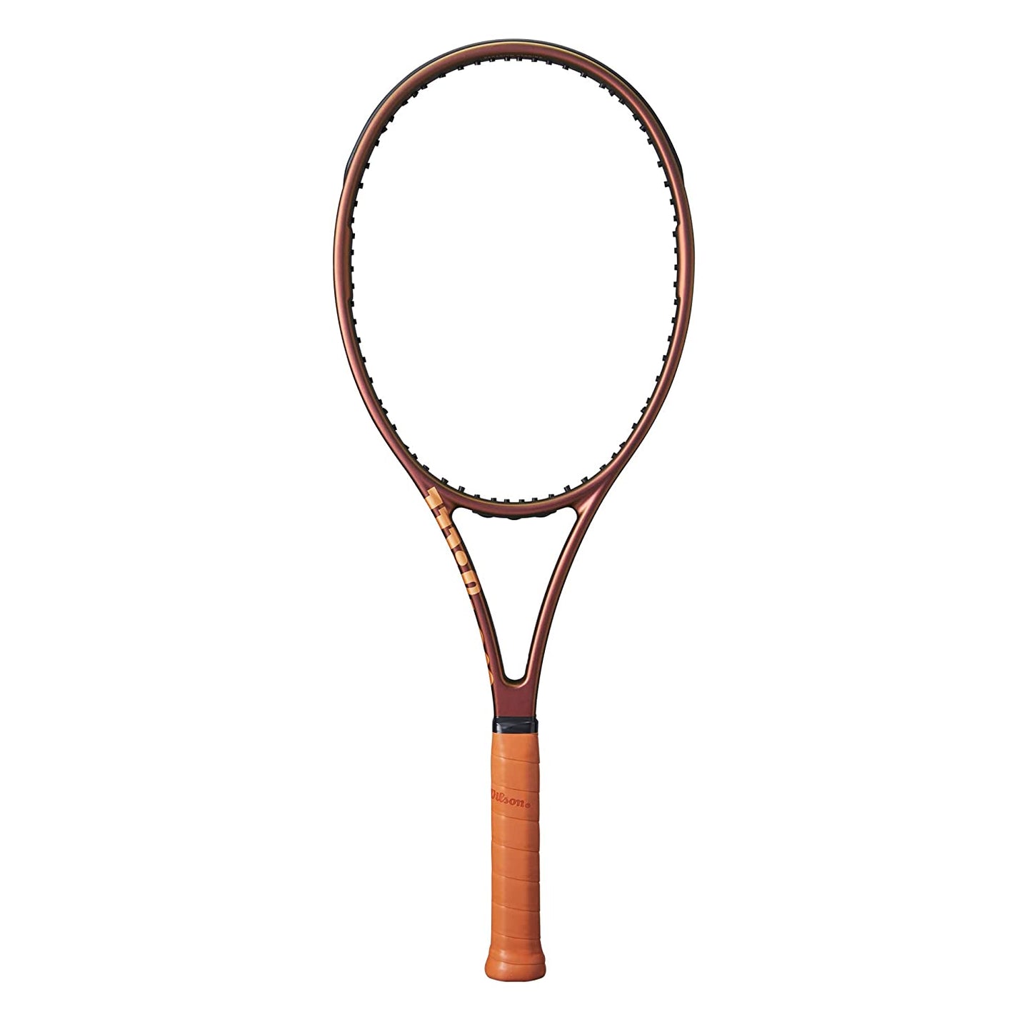 Wilson Pro Staff 97L V14 Tennis Racquet - Best Price online Prokicksports.com