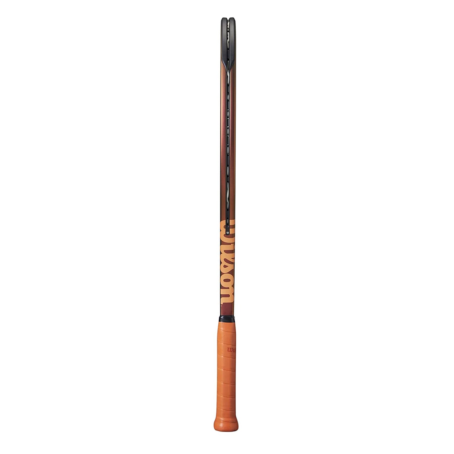 Wilson Pro Staff 97L V14 Tennis Racquet - Best Price online Prokicksports.com