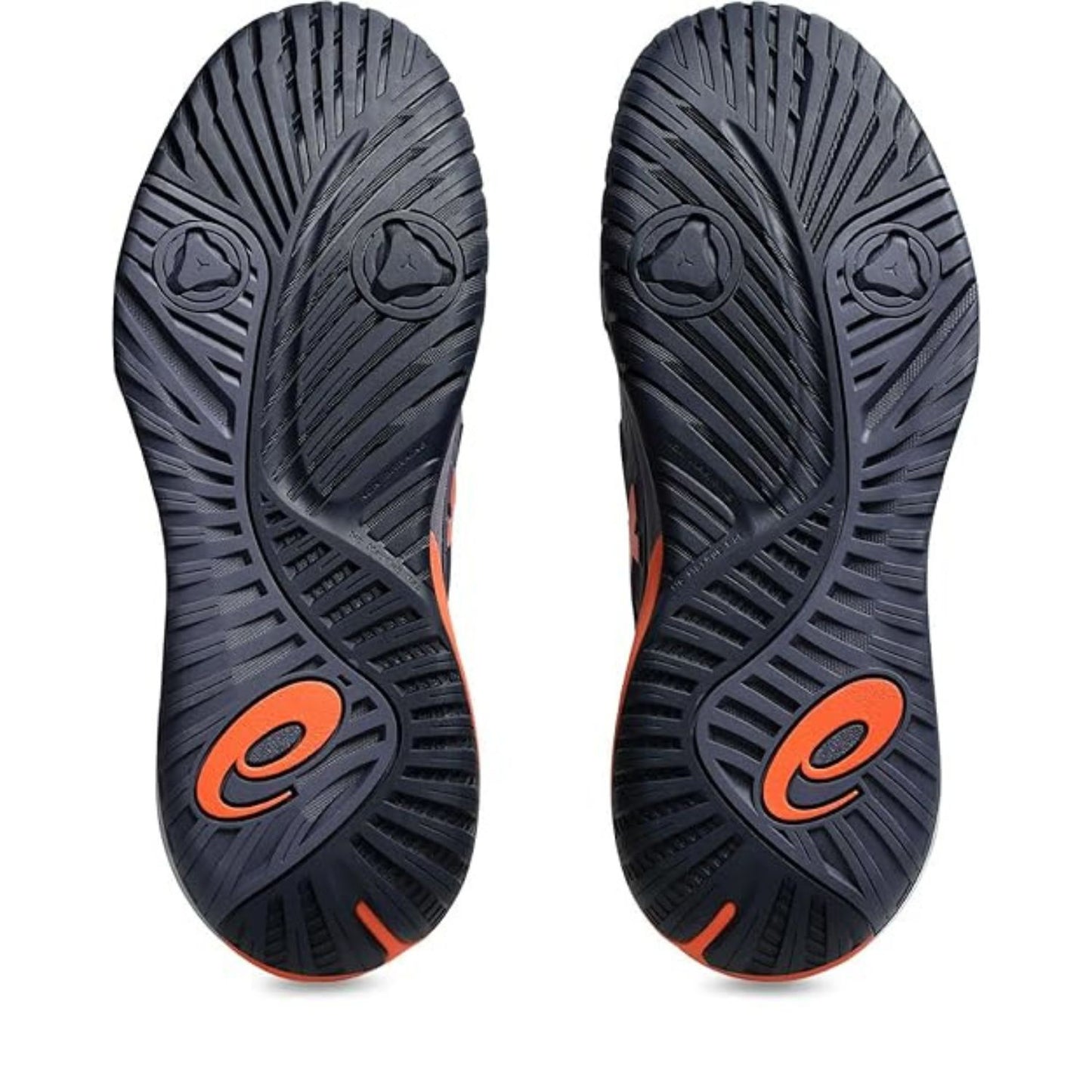 ASICS GEL-RESOLUTION X Men’s Tennis Shoes, Stability, Comfort, Durability & Cushioning for Court Performance