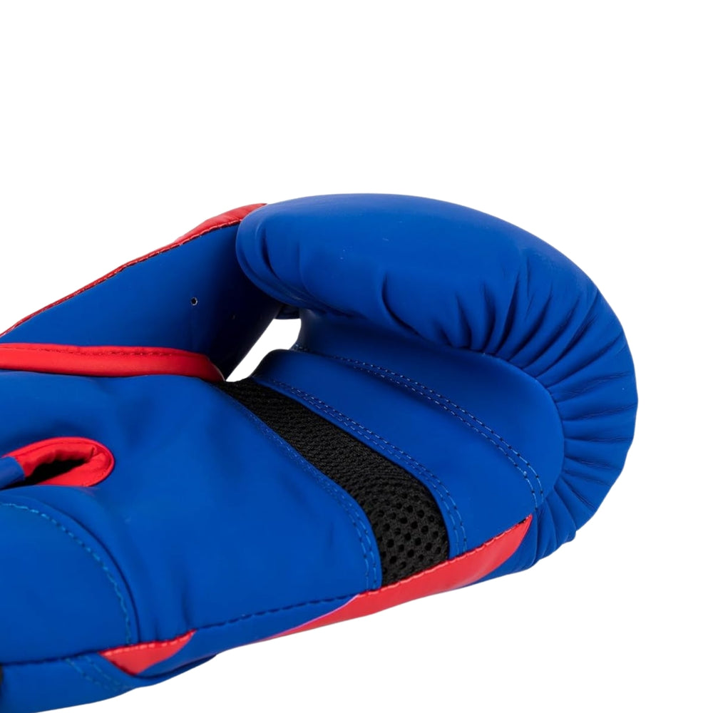 Venum Challenger 4.0 Boxing Gloves | Lightweight, Durable & High-Performance Gloves for Beginners and Intermediates