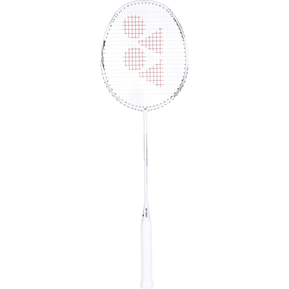 Yonex Astrox 10 Strung Badminton Racquet 4U G5 | Isometric Graphite Racquet with Medium Flex | - Best Price online Prokicksports.com