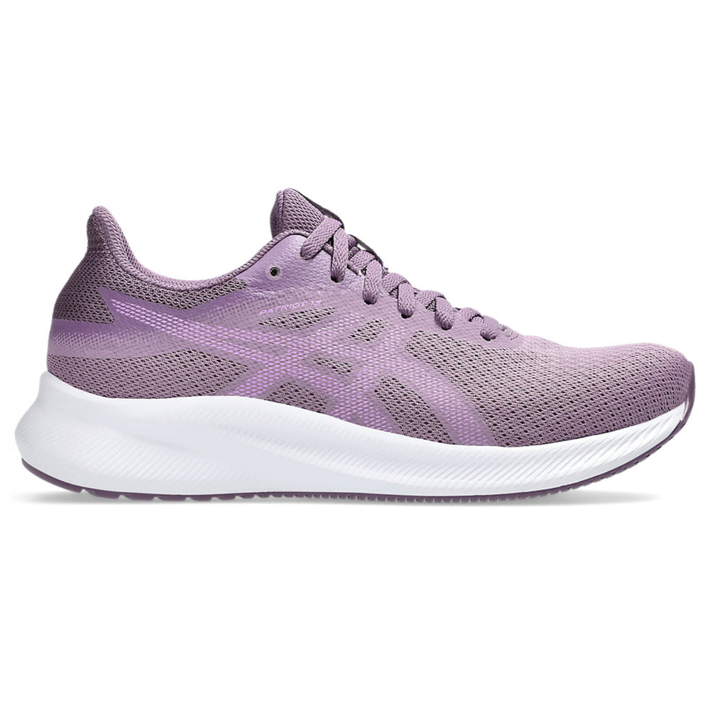 ASICS Patriot 13 Running Shoes for Women | Lightweight Training & Running Shoes - Best Price online Prokicksports.com