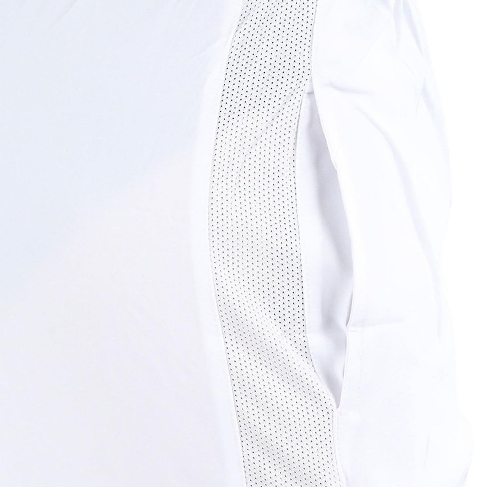 HEAD HPS Men’s Tennis Shorts – 100% Polyester Lightweight Quick Dry Sports Shorts for Tennis, Badminton, Gym & Training - Best Price online Prokicksports.com