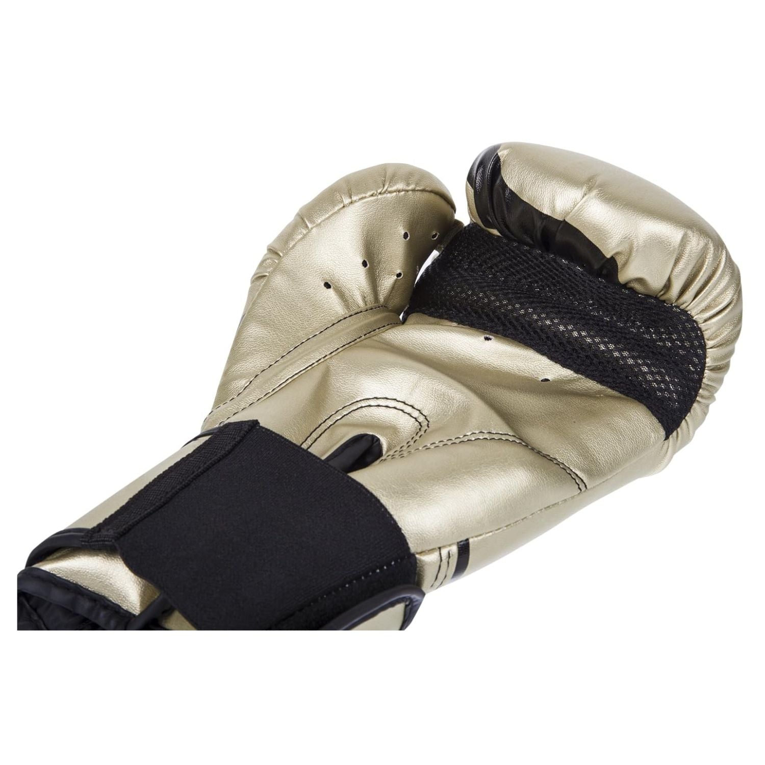 Venum Challenger 2.0 Boxing Gloves | Premium Synthetic Leather | Multi-Layer Foam Padding | Hook & Loop Closure | Training & Sparring - Best Price online Prokicksports.com