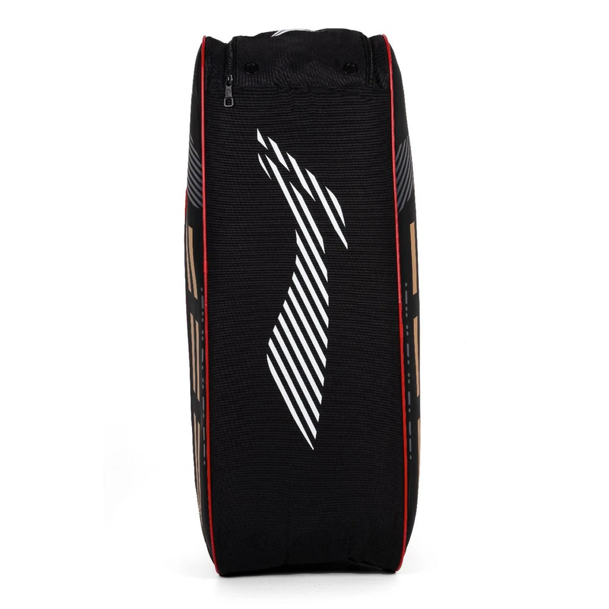 Li-Ning ABDS667 (6-in-1) Parallel Badminton Kit Bag - Best Price online Prokicksports.com