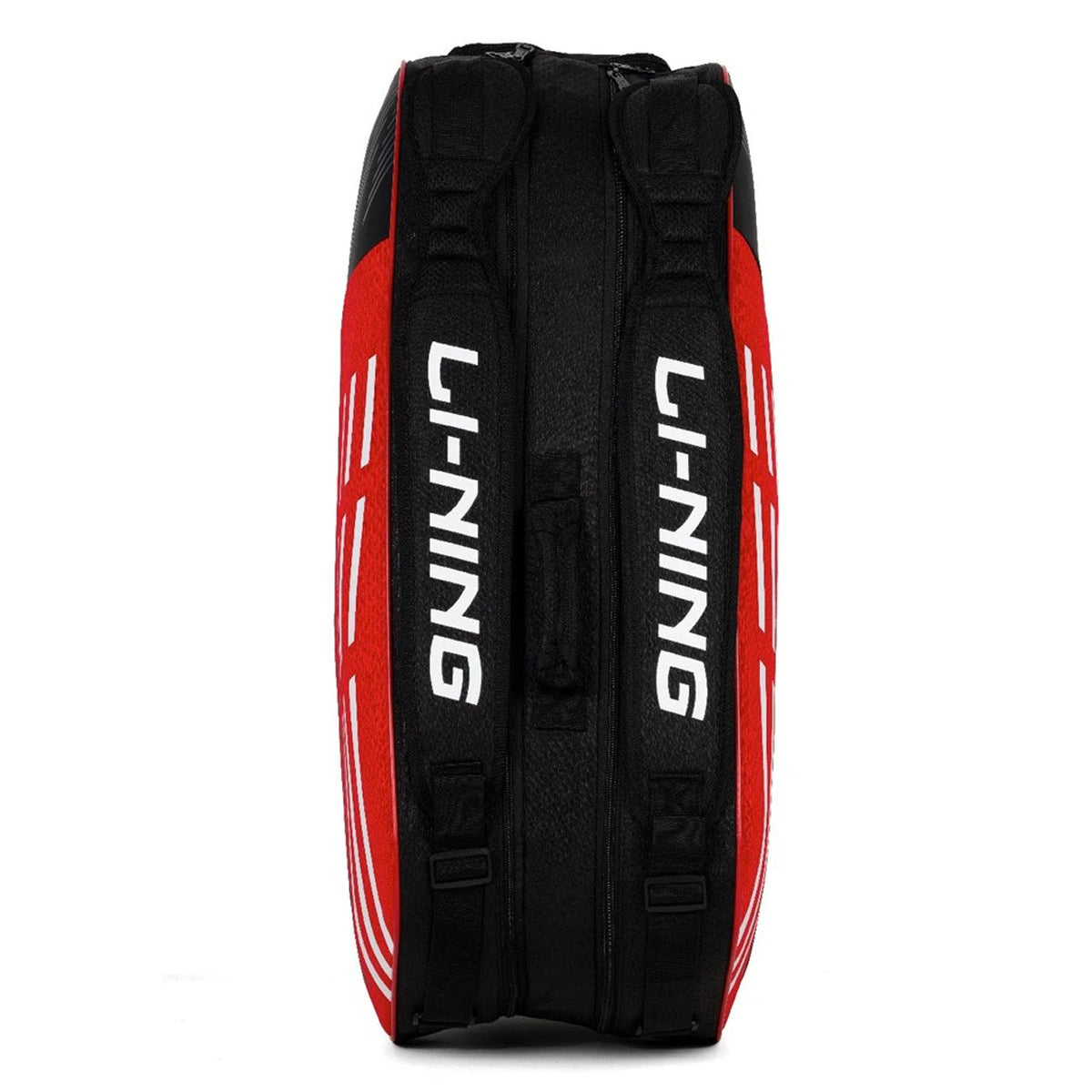 Li-Ning ABDS667 (6-in-1) Parallel Badminton Kit Bag - Best Price online Prokicksports.com
